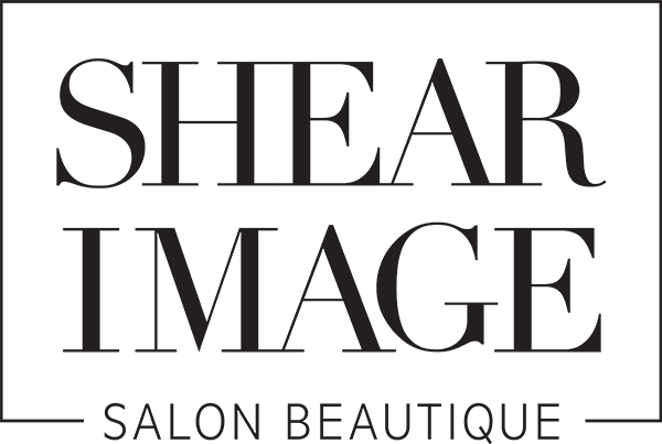 Shear Image Salon Boutique